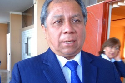 DIRECTORES PUEDEN MODIFICAR HORARIOS DE INGRESO DE LOS ALUMNOS POR BAJAS TEMPERATURAS