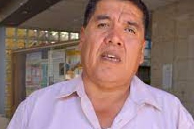 EVALÚAN REPOTENCIAR LA OFICINA DE PRENSA DE LA MPMN