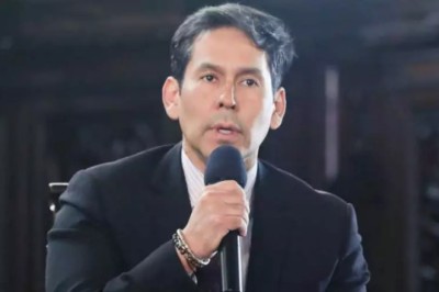 Ministro de Desarrollo rechaza que Gobierno actúe con "triunfalismo" tras declaraciones de Keiko Fujimori