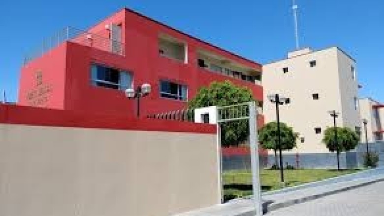 CONFIRMAN CADENA PERPETUA POR DELITO DE VIOLACIÓN SEXUAL DE MENOR