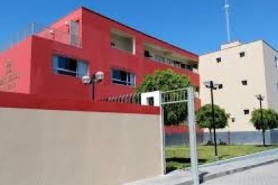 CONFIRMAN CADENA PERPETUA POR DELITO DE VIOLACIÓN SEXUAL DE MENOR