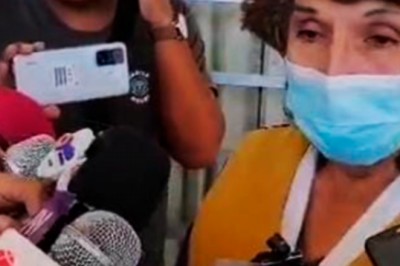 Gerencia Regional de Salud reporta más de 160 fallecidos en lo que va del año por enfermedades respiratorias